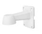Vivotek AM-21C Wall Mount Bracket AM-21C by Vivotek