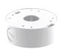 Avycon AVM-EDMTS-W Eyeball Junction Mount Bracket AVM-EDMTS-W by Avycon