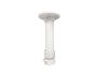 InVid IPM-CEILING Pendant/PTZ Ceiling Mount IPM-CEILING by InVid