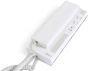 Alpha T-562 Handset Intercom Station for GB2 System T-562 by Alpha