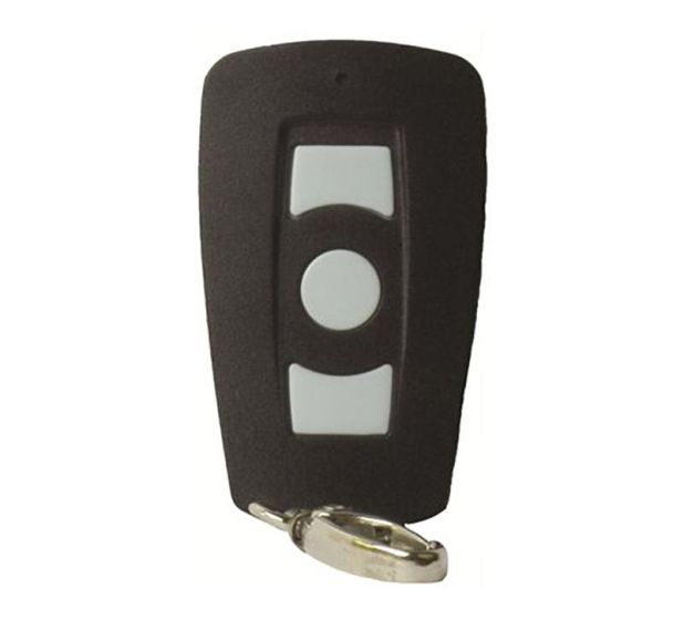 Alarm Controls RT-1T Transmitter for RT-1 Kit RT-1T by Alarm Controls