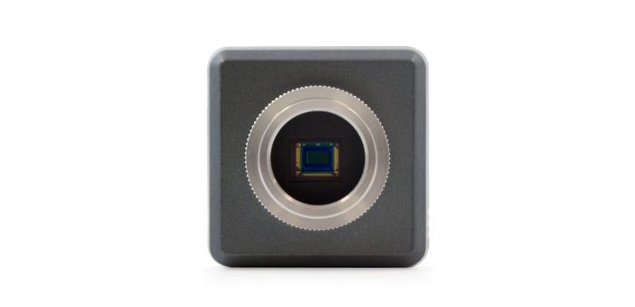 ViewZ VZ-BCHS-2 1080p Compact Full HD Mini Box Camera VZ-BCHS-2 by ViewZ