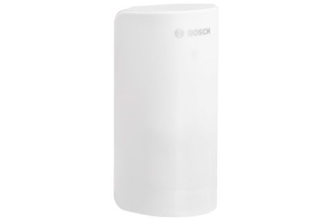 Bosch RFDL-ZB-MS Wireless Detector, 40ft (12m), Zigbee RFDL-ZB-MS by Bosch