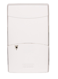 Linear 2GIG-VAR-RECU Vario 2GIG Wireless Receiver 2GIG-VAR-RECU by Linear
