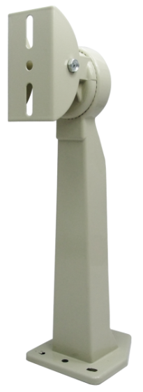 ENS CM7020 Mount CM7020 by ENS