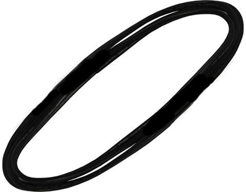 Brickcom EXCB-5M Super Mini Extension Cable, 5m EXCB-5M by Brickcom