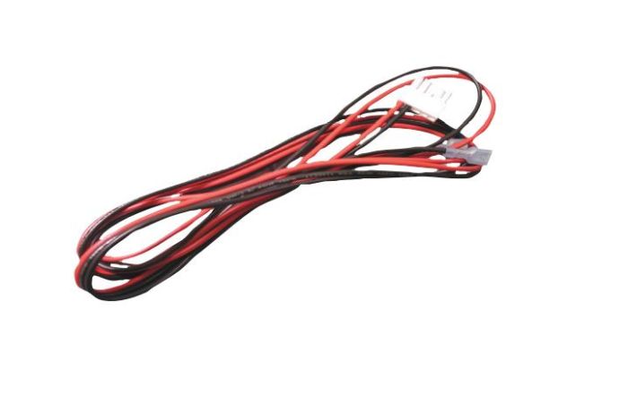 Bosch P6601 Battery Cable P6601 by Bosch