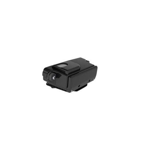 Panasonic DE-PIMD-OFREP3 Desko Person Identification Mini Dock OCR / RFID / Fingerprint Reader DE-PIMD-OFREP3 by Panasonic