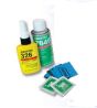 Securitron AKG Adhesive Kit for Glass Doors AKG by Securitron