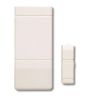 Linear SST00050D Supervised Door/Window Transmitter SST00050D by Linear