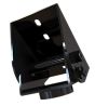 Crimson CAV1 Vaulted Ceiling Interface, Black CAV1 by Crimson