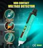Eclipse Tools PK-2009A Professional Electrical And Mechanical Tool Set PK-2009A by Eclipse Tools