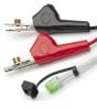 Platinum Tools TLA300-1 TelScope Test Set TLA300-1 by Platinum Tools