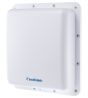 Geovision GV-RU9003 UHF RFID Reader 81-SRFD190-01US by Geovision