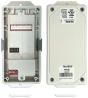 Alpha PM120 6-Station Room Controller Hub PM120 by Alpha