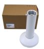Luminys N9F-P4-P5-E01 Ceiling Mount Bracket N9F-P4-P5-E01 by Luminys