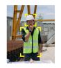 Luminys LCE-PPE LumiCenter PPE Channel (License) LCE-PPE by Luminys