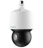 Luminys P55-4SA45 4 Megapixel Network IP LumiSearch PTZ Camera with 45X Lens P55-4SA45 by Luminys