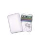 ELK PD9HC Power Distribution Module 400mA Rated Outputs PD9HC by ELK