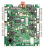 Keri Systems NXT-4D-UL 4 Door NXT Controller with Enclosure NXT-4D-UL by Keri Systems