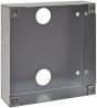 Alpha CE-7610 Flush Back Box for 7101/IP CE-7610 by Alpha
