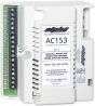 Alpha AC153 AlphaLinQ 100 Series 3rd Priority Tone Controller Unit AC153 by Alpha
