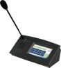 Bogen PSSG2 Program Paging MIC/ Touch Panel PSSG2 by Bogen