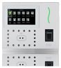 ZKAccess G3+HID Multi-Biometric Face and Fingerprint HID Standalone Devise G3+HID by ZKAccess