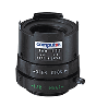 Computar T0412FICS Monofocal 4mm f1.2 with Iris & Focus T0412FICS by Computar