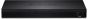 TRENDnet TEG-30284 28-Port Web Smart Switch with 24 x Gigabit Ports and 4 x 10G SFP+ Slots TEG-30284 by TRENDnet
