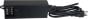 Vitek VT-THB2CKTFE-2 HD-TVI/AHD/CVI/CVBS 1080P 4K Fixed Bullet Camera 4 Pack Includes VTC-THB2RFE-2 with 2.8mm Lens & VT-1205A-D4K 12VDC Power Block VT-THB2CKTFE-2 by Vitek