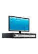 American Dynamics ADVER12N0NP16G 32 Channels VideoEdge 1U Network Video Recorder, 12TB JBOD, 16 PoE Ports, 2 NIC ADVER12N0NP16G by American Dynamics