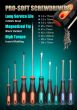 Eclipse Tools PK-1990A Jumbo Tool Kit PK-1990A by Eclipse Tools