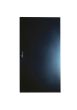 VMP ERENSD-42 Solid Steel Door - 42U ERENSD-42 by VMP