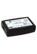 American Dynamics ADACSNET USB CCTV Control Module with Install Kit and USB Cable ADACSNET by American Dynamics