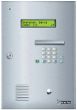Alpha DIALCODE Master Station Surface, 1000 Cap DIALCODE by Alpha