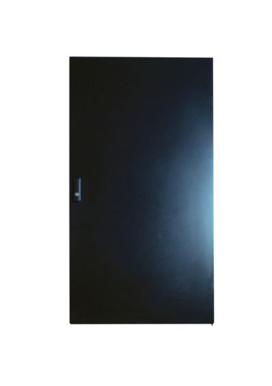 VMP ERENSD-42 Solid Steel Door - 42U ERENSD-42 by VMP