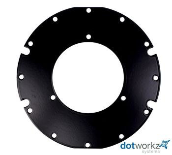 Dotworkz KT-AV2000 Arecont AV Camera Lens Kit KT-AV2000 by Dotworkz