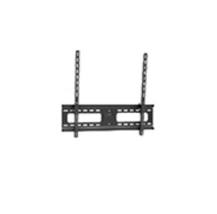 MG Electronics MG-LED-70 TV/LCD Ultra Slim Adjustable Wall Mount Bracket MG-LED-70 by MG Electronics