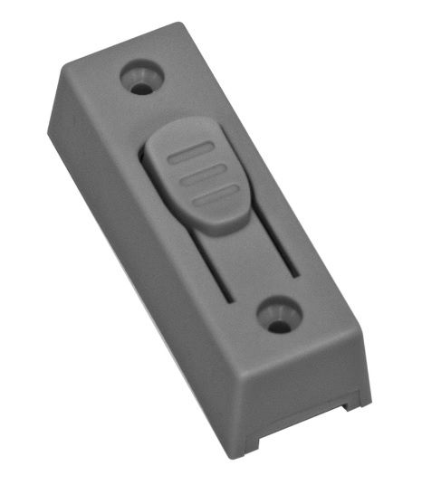 Linear RB101 Push Button Control Unit RB101 by Linear