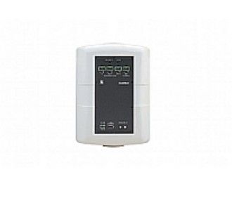 Kramer KADS-2 Controllable Powered Speaker KADS-2 by Kramer