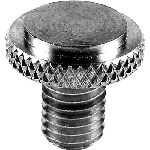 Platinum Tools 16202C BNC Adapter & Nut, for PN 16201, Clamshell 16202C by Platinum Tools