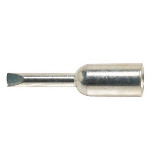 Eclipse Tools 900-036 Chisel Tip Replacement for the 900-035 Economy Solder Station 900-036 by Eclipse Tools