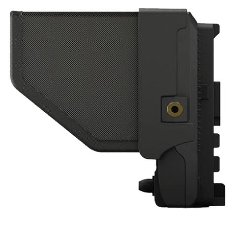 Orion VF972HC High Performance 9.7-inch LED Viewfinder/Field Monitor VF972HC by Orion