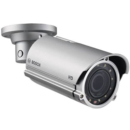 Bosch NTI-40012-V3 DINION IP 4000 720p Outdoor IR Bullet Camera NTI-40012-V3 by Bosch