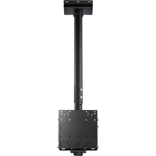 AG Neovo CMP-01 Ceiling Mount Pole Designed for Demanding Public Environments CMP-01 by AG Neovo