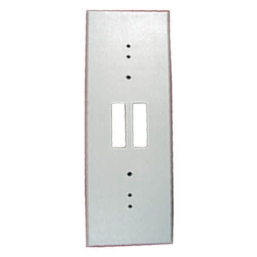 Bosch TP160 Trim Plate for DS150/DS160 TP160 by Bosch