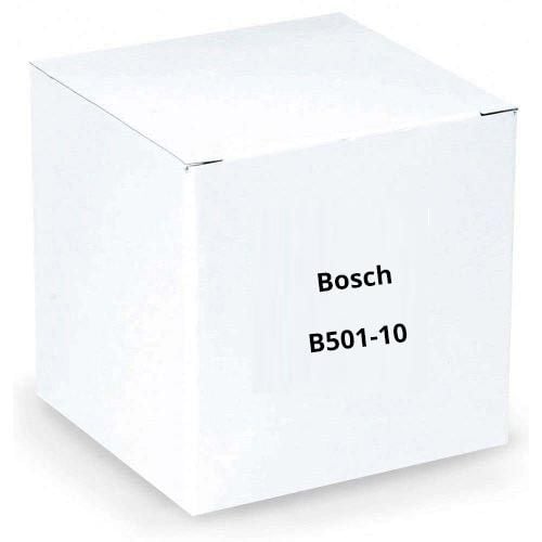 Bosch SDI-2 Molex Cable, 10 Pack, B501-10 B501-10 by Bosch