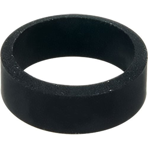 ACTi R707-60001 Lens Rubber Ring for D5x, E5x R707-60001 by ACTi