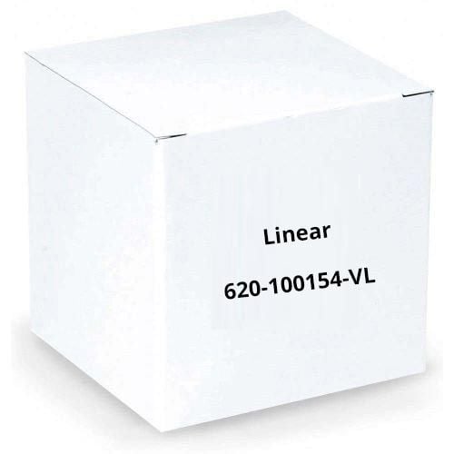 Linear 620-100154-VL Virtual License, Essential 1DR ADD 620-100154-VL by Linear
